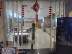 -楚鱼王·河鲜·湖北菜(华农店)