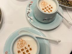 -北京宴(丰台总店)