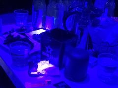 -金乐迪 PARTY KTV(熙街店)