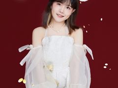 -一格照相馆(五道口店)
