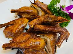 -帝源轩酒楼(卡瑞登店)