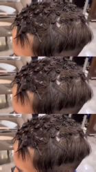 -贝勒爷专业男发