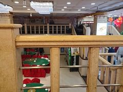 -王府酒店(兴华南街铁西百货店)