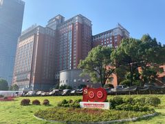 -中南大学湘雅医院