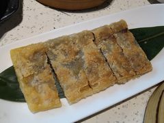 -又一间茶点轩(百汇广场店)