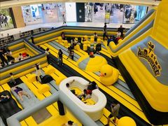 -宝龙城(杭州滨江店)