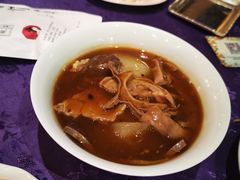 -惠食佳·朱雀(东方商厦店)