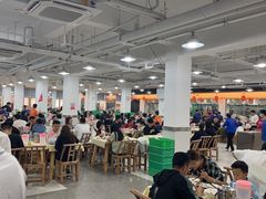 -笨罗卜浏阳菜馆(太平街店)