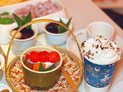 -串一火锅(赛格国际购物中心店)