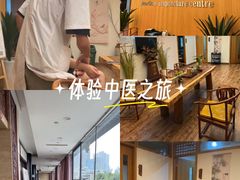 -川北医学院附属成都新华医院