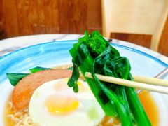 -维園(小梅大街店)