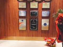 门面-点都德(城西银泰城店)