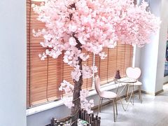 -妥妥烤肉料理(昙华林店)