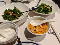 -禧宴Joyous Restaurant(禧园店)