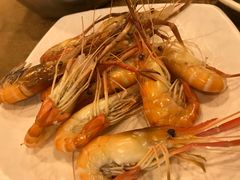 -揭阳钟记小食(福田新村店)