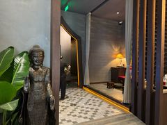 -菩泰·泰式草本按摩SPA(武汉新天地南馆店)