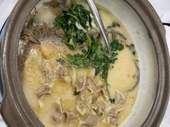 -瑞福园联谊餐室(茂名南路店)