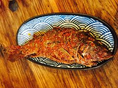 -春常在云南私房菜