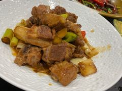 -道南書院·私房菜·早午茶·茶馆