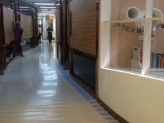 -安柏口腔(海珠世纪云顶店)