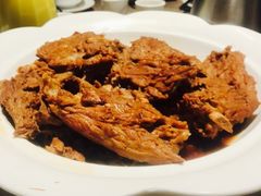 -九毛九西北菜(百信广场店)