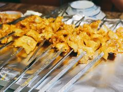 -熙成烧烤·三十三年(开发区店)