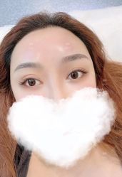 -MIVI野生眉纹绣纹眉