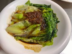 -颓记茶餐厅(美景总店)