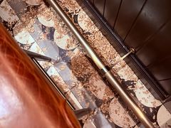 -Long Bar(莱佛士酒店)