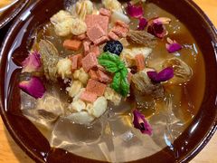 -大龙钏老火锅(振兴中央公馆店)