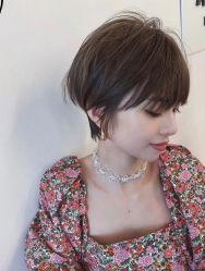 -川和潮人