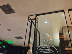 -四季民福烤鸭店(王府井东安门店)