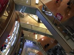 -金光华广场