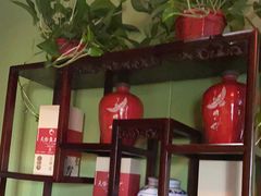 -天怡·鱼工厂(临江店)