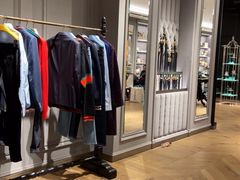 -GUCCI(南京德基店)