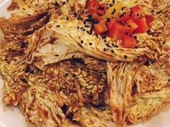 -东兴楼饭庄(六里桥店)