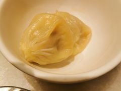 -金鼎轩(方庄天坛店)