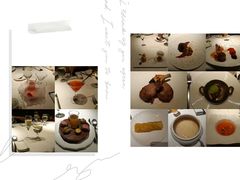-王品牛排(珠海富华里店)