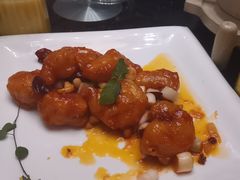 -潇湘楼(环保园店)