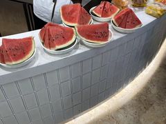 -北大家园食堂
