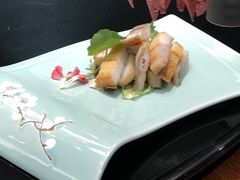 -杭越海鲜(迪荡店)