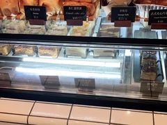 -81BAKERY(大学路店)