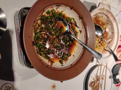 -逐鹿·古风·湘菜馆(望京店)