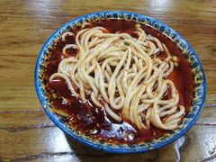 -蒋六十八梯眼镜面(狮子坪店)