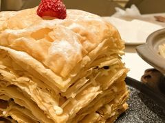 -茉里粤菜(皇姑万象汇店)