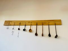 -汤厨(五道营店)