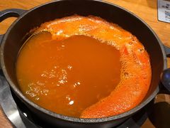 -呷哺呷哺(砂之船奥莱店)