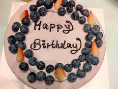 -全聚德(哈尔滨店)