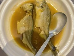 -徐记海鲜(陕西历史博物馆|明德门店)