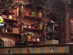 -托斯卡纳烘焙意大利餐厅(五天地店)